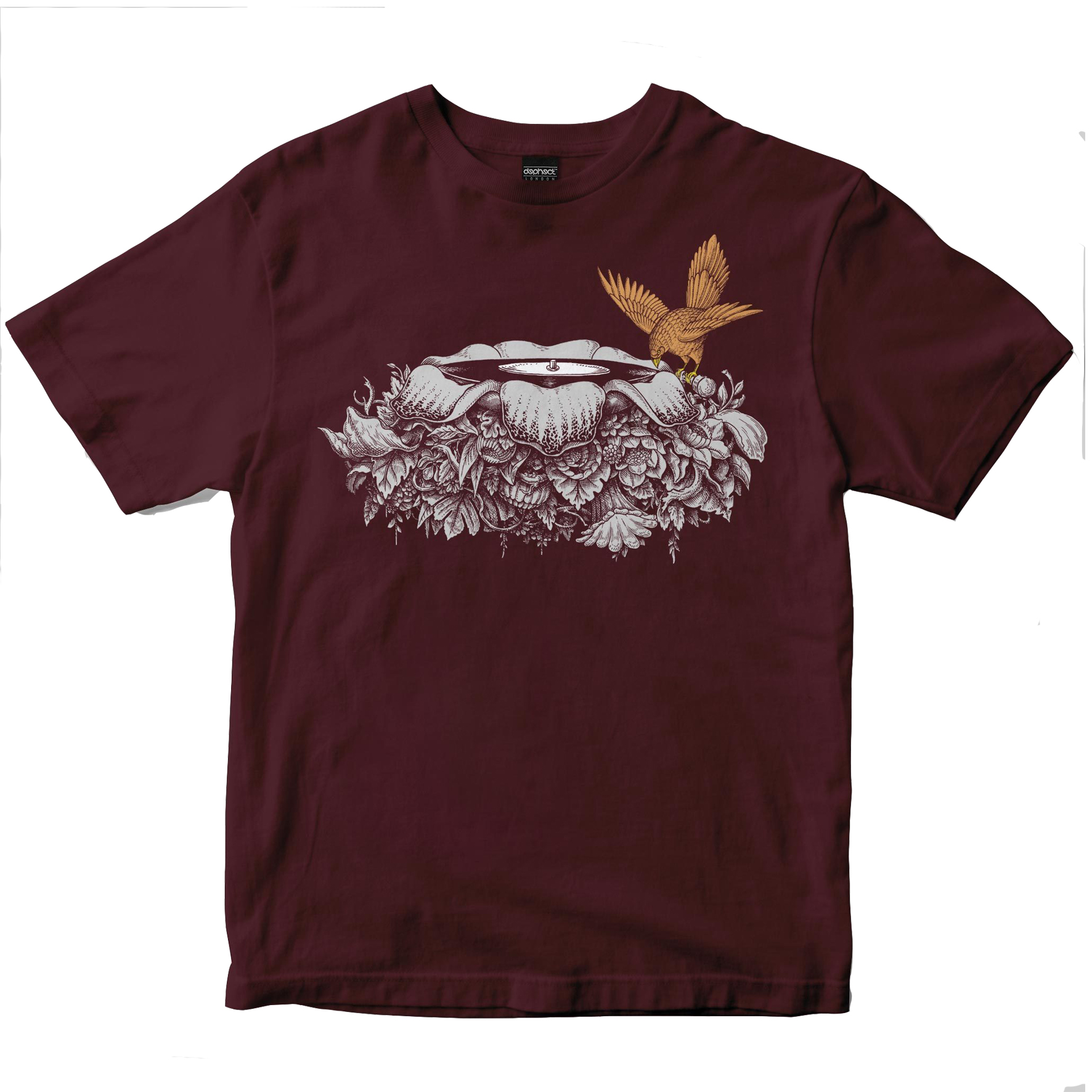 perch-burgundy-tshirt-1 .jpg